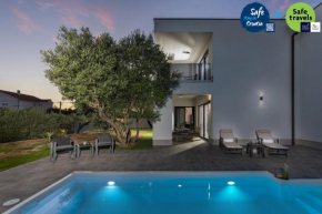 Villa Karla Rab